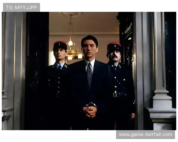 凯时尊龙:尊龙游戏安全保障措施与玩家权益保护全面解析 凯时尊龙:尊龙游戏安全保障措施与玩家权益保护全面解析