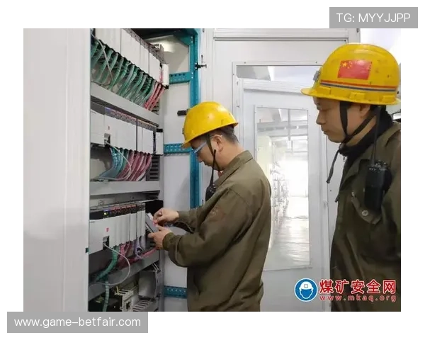 凯发网网站官方地址最新入口,确保安全稳定访问体验 凯发网网站官方地址最新入口,确保安全稳定访问体验