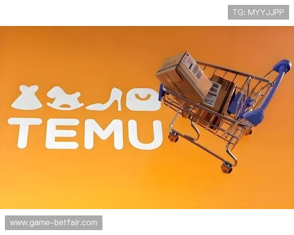 十博网页注册流程详解指导新手快速完成账号注册步骤 十博网页注册流程详解指导新手快速完成账号注册步骤