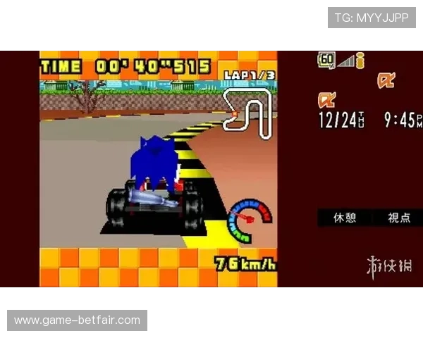 哑l游ag试玩:如何快速上手哑l游戏的试玩流程与注意事项 哑l游ag试玩:如何快速上手哑l游戏的试玩流程与注意事项