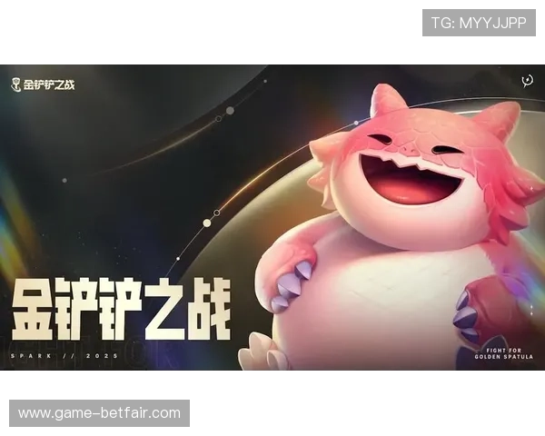 大发财娱乐创新游戏玩法,带来前所未有的娱乐与财富体验 大发财娱乐创新游戏玩法,带来前所未有的娱乐与财富体验