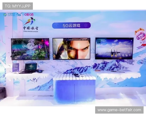 娱乐凯发官方不断优化游戏界面,提升用户体验,打造极致的娱乐享受 娱乐凯发官方不断优化游戏界面,提升用户体验,打造极致的娱乐享受