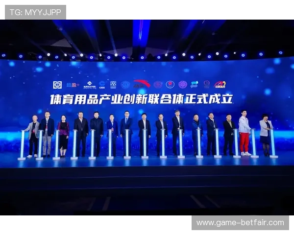 奇博体育:结合虚拟现实技术,带来沉浸式体育观看体验,创新体育娱乐方式 奇博体育:结合虚拟现实技术,带来沉浸式体育观看体验,创新体育娱乐方式