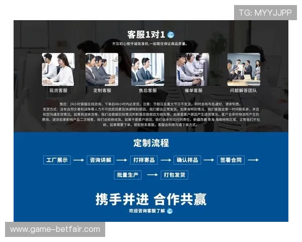 尊龙z6国际版官网售前咨询与客户服务联系方式 尊龙z6国际版官网售前咨询与客户服务联系方式