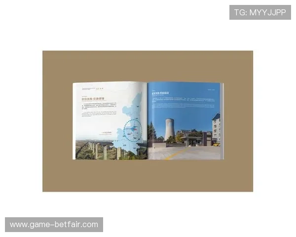 宝盈官网官方平台,提供专业的投资理财咨询与客户服务指南 宝盈官网官方平台,提供专业的投资理财咨询与客户服务指南