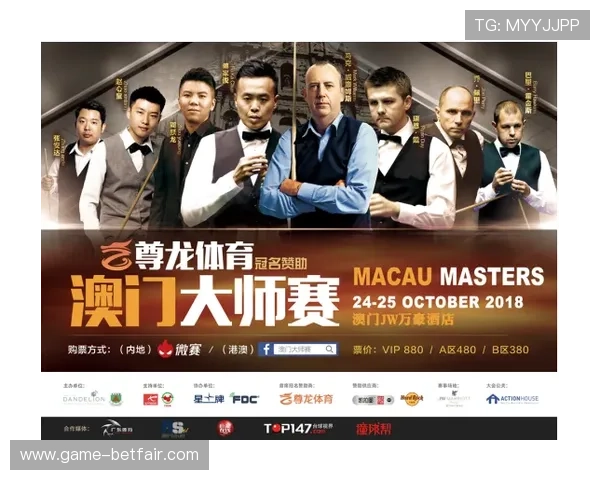 尊龙体育登录线路专业客服支持,解决您的所有登录问题 尊龙体育登录线路专业客服支持,解决您的所有登录问题