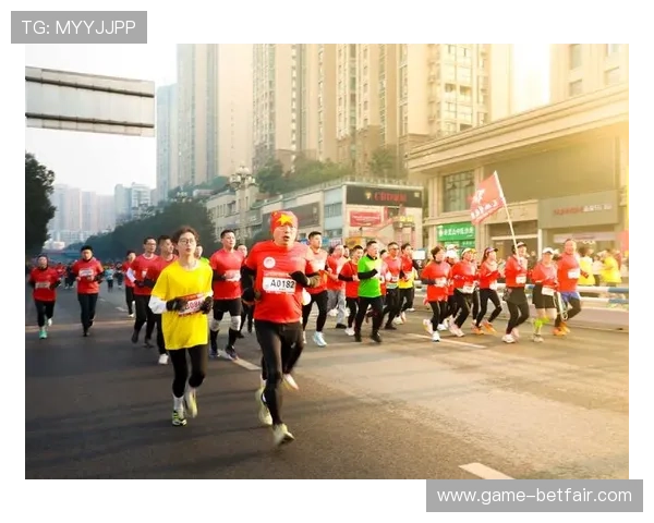 开云体育体育:打造全民健身新生态,促进体育文化繁荣 开云体育体育:打造全民健身新生态,促进体育文化繁荣