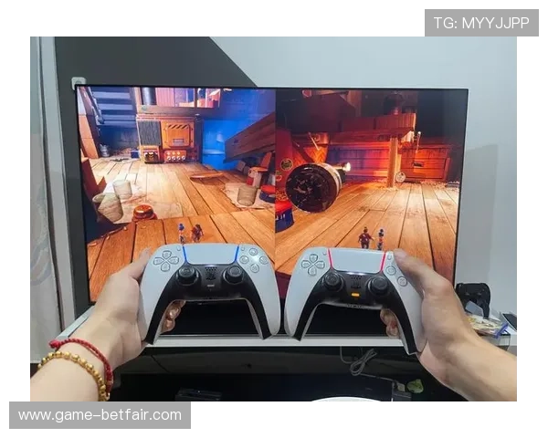 探索88娛樂丰富多样的游戏资源，满足不同玩家的个性化娱乐需求