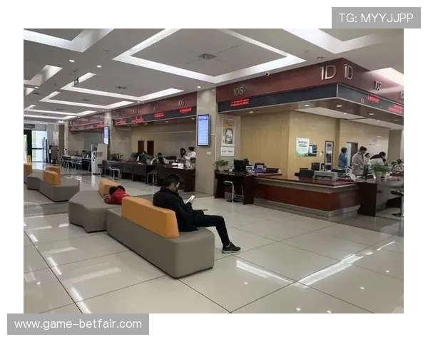 星城官方首页提供便捷的政务服务入口与在线办事指南 星城官方首页提供便捷的政务服务入口与在线办事指南