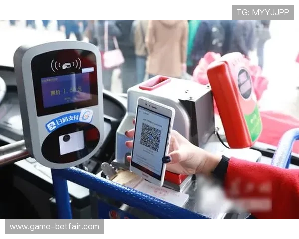 欧亿官网支付方式多样化满足不同用户的支付需求 欧亿官网支付方式多样化满足不同用户的支付需求