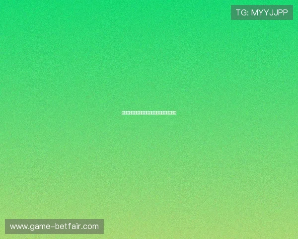 星空体育网站入口常见问题及客服支持服务全攻略 星空体育网站入口常见问题及客服支持服务全攻略