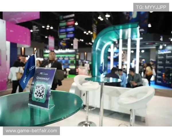 欧博在线:客户服务体系全面升级提供全天候专业支持 欧博在线:客户服务体系全面升级提供全天候专业支持