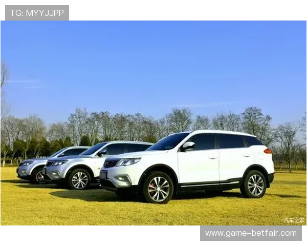 火博网站安全可靠性分析以及用户真实体验分享 火博网站安全可靠性分析以及用户真实体验分享