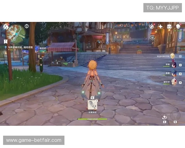 百利宫首页热门游戏推荐及玩法攻略全方位解析 百利宫首页热门游戏推荐及玩法攻略全方位解析