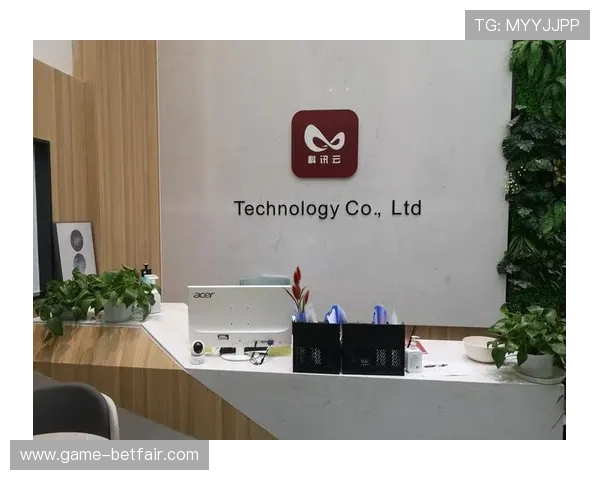 立博买球用户评价优良,优质服务赢得广大玩家的信赖与支持 立博买球用户评价优良,优质服务赢得广大玩家的信赖与支持