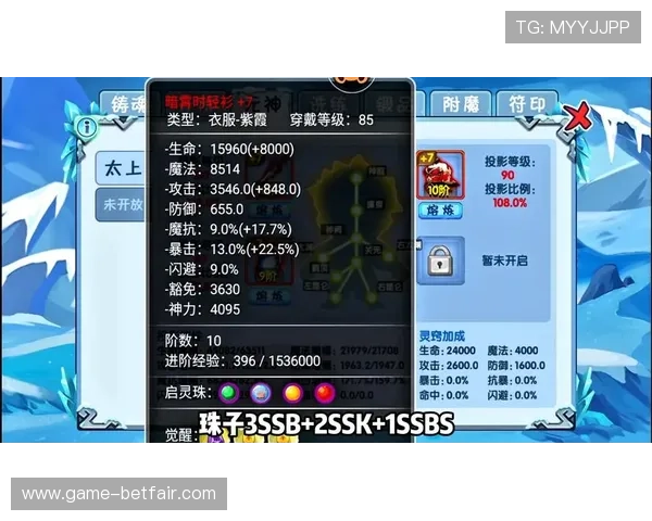 爱游戏首页每日更新最热游戏资讯与攻略