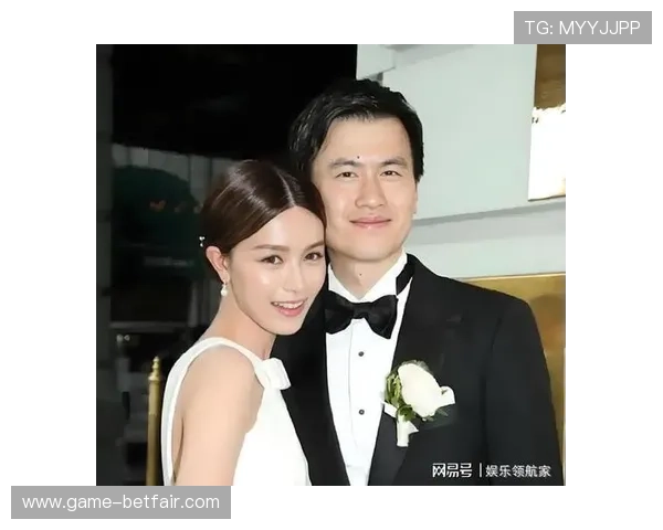 88娱乐网深度挖掘明星背后故事,揭秘娱乐圈鲜为人知的精彩瞬间 88娱乐网深度挖掘明星背后故事,揭秘娱乐圈鲜为人知的精彩瞬间