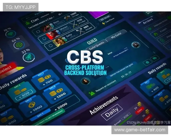 od游戏平台多平台兼容性与跨平台游戏体验提升方法 od游戏平台多平台兼容性与跨平台游戏体验提升方法