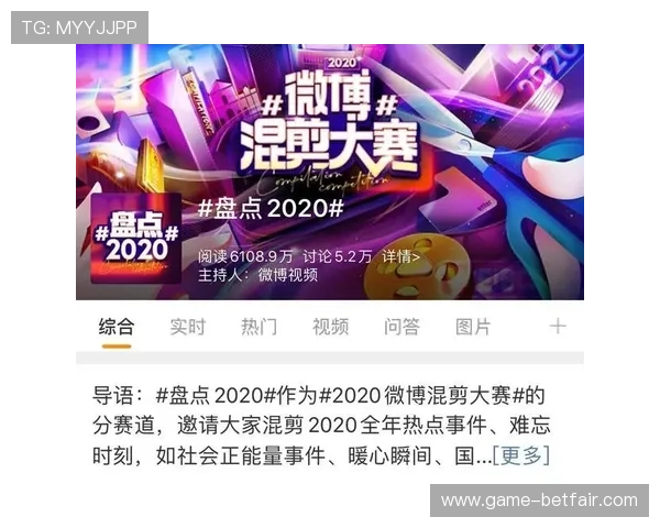 云鼎百家乐:专业客服团队全天候为玩家提供贴心服务 云鼎百家乐:专业客服团队全天候为玩家提供贴心服务