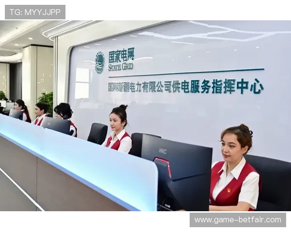 优发平台客服服务全面，全天候为用户提供专业支持