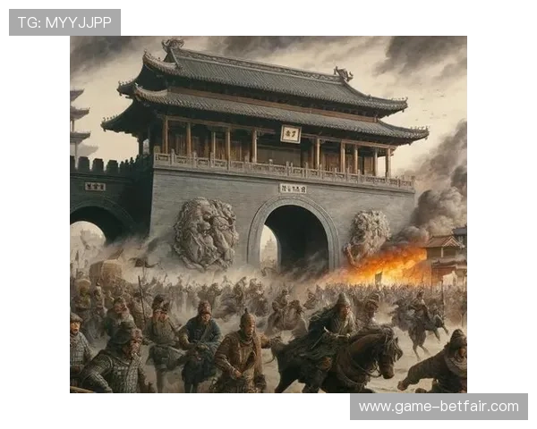 唐朝娱乐场在诗词歌赋中的描绘与当时人们的娱乐生活体验 唐朝娱乐场在诗词歌赋中的描绘与当时人们的娱乐生活体验