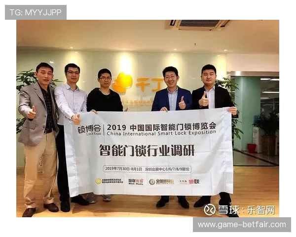 天马国际:引领全球贸易的新标杆,打造多元化国际合作平台 天马国际:引领全球贸易的新标杆,打造多元化国际合作平台