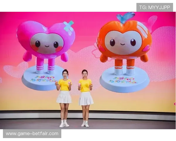 御匾会网络娱乐城创新的游戏玩法,带来全新刺激的娱乐体验与视觉享受 御匾会网络娱乐城创新的游戏玩法,带来全新刺激的娱乐体验与视觉享受