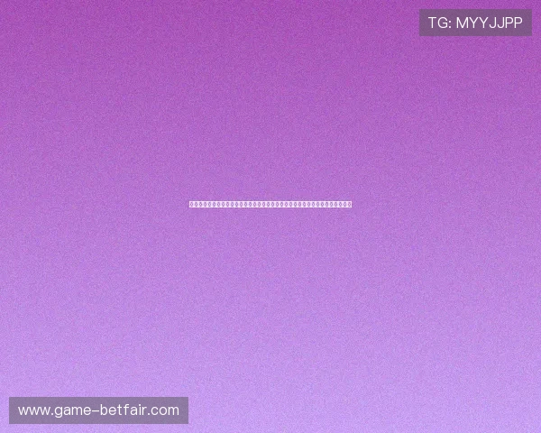 捷豹娱乐城:安全可靠的线上娱乐平台,保障您的资金与个人信息安全,尽情畅玩 捷豹娱乐城:安全可靠的线上娱乐平台,保障您的资金与个人信息安全,尽情畅玩