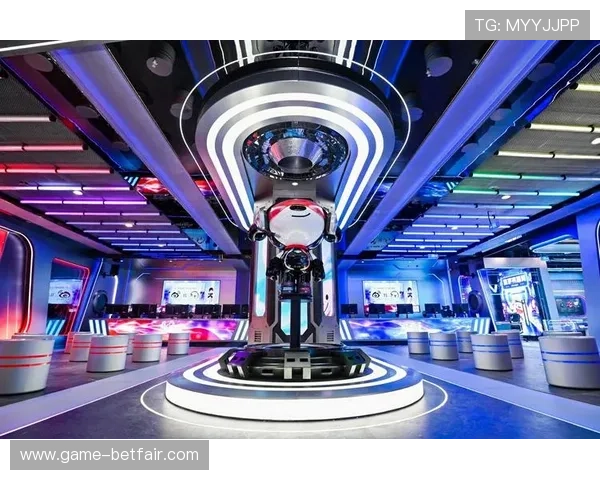 明升娱乐:打造安全可靠的线上娱乐平台体验 明升娱乐:打造安全可靠的线上娱乐平台体验