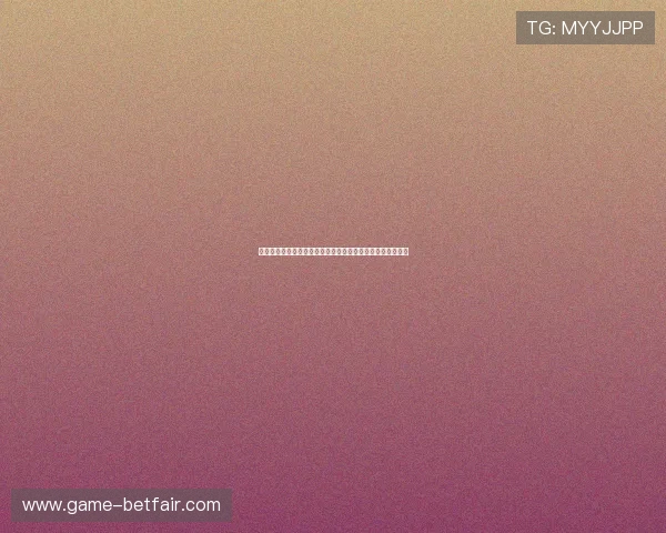 永利博游戏官方地址官网入口,确保账号安全的官方登录地址 永利博游戏官方地址官网入口,确保账号安全的官方登录地址