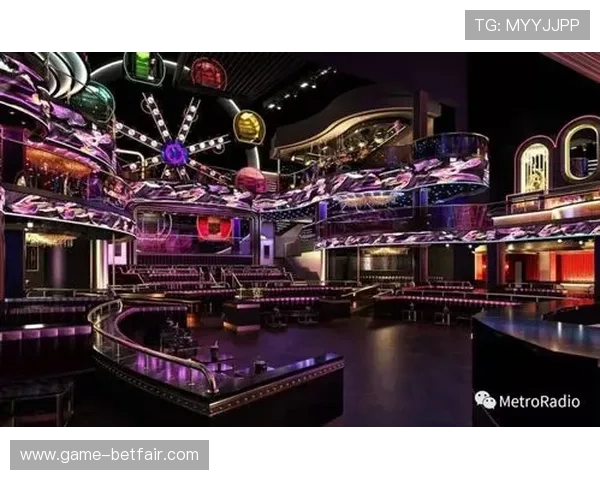 新加坡金沙娱乐:开启尊贵奢华的娱乐之旅感受非凡体验 新加坡金沙娱乐:开启尊贵奢华的娱乐之旅感受非凡体验