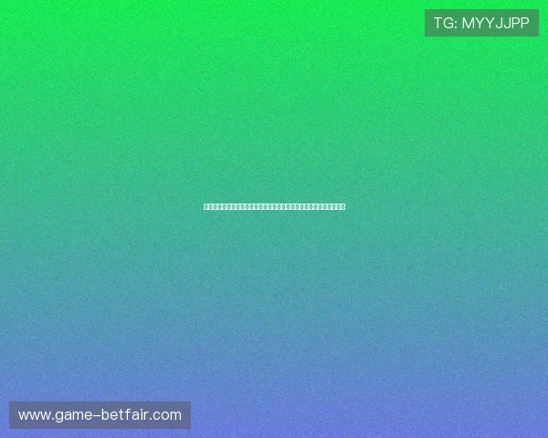 海王贵宾会线上娱乐:高额返水和奖励机制助力玩家轻松赢取丰厚收益 海王贵宾会线上娱乐:高额返水和奖励机制助力玩家轻松赢取丰厚收益