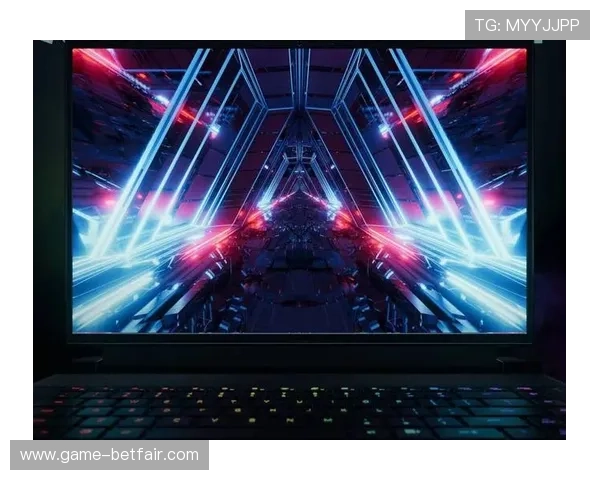 爱游戏买球网站2024年最新版本功能介绍与使用指南 爱游戏买球网站2024年最新版本功能介绍与使用指南