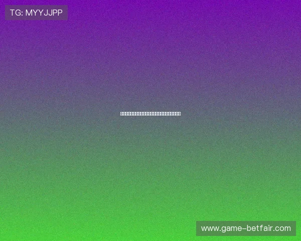 申博娱乐场客服服务介绍全天在线为玩家提供专业支持 申博娱乐场客服服务介绍全天在线为玩家提供专业支持