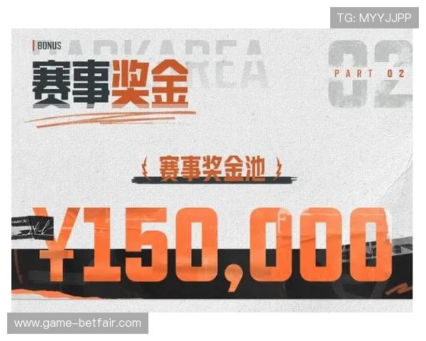 G3国际娱乐城：最新优惠活动与丰富游戏资源，助你轻松赢取丰厚奖金