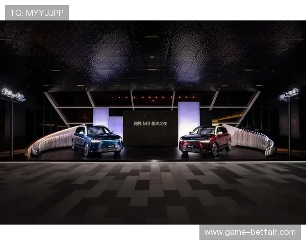 678娱乐提供安全可靠的游戏平台,保障每一位玩家的娱乐体验无忧无虑 678娱乐提供安全可靠的游戏平台,保障每一位玩家的娱乐体验无忧无虑