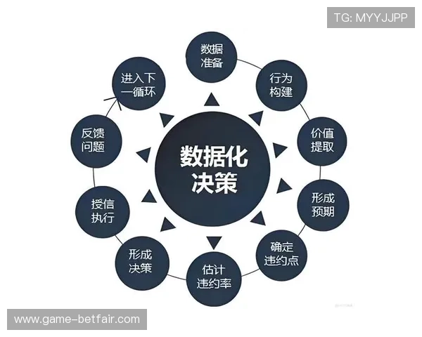 云鼎在线娱乐:用户反馈与平台服务质量全面分析与评价 云鼎在线娱乐:用户反馈与平台服务质量全面分析与评价