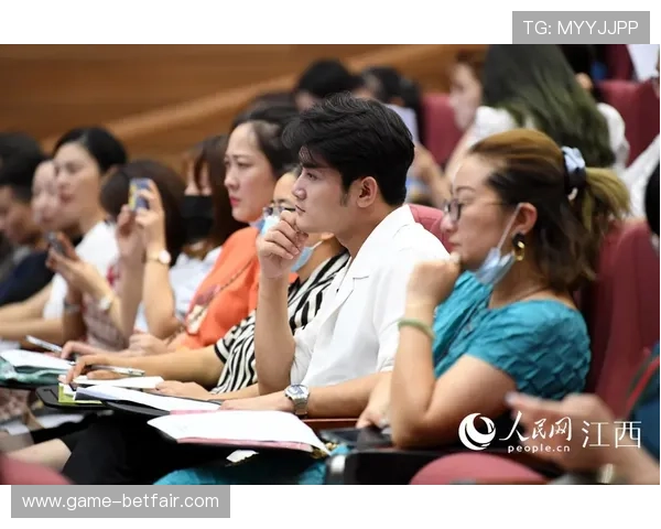 利记百家乐现金网丰富的赛事直播,实时掌握最新比赛动态 利记百家乐现金网丰富的赛事直播,实时掌握最新比赛动态