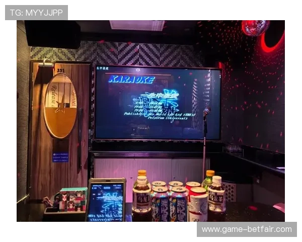 假日娱乐城欢乐无限,带你体验最精彩的假日娱乐盛宴 假日娱乐城欢乐无限,带你体验最精彩的假日娱乐盛宴