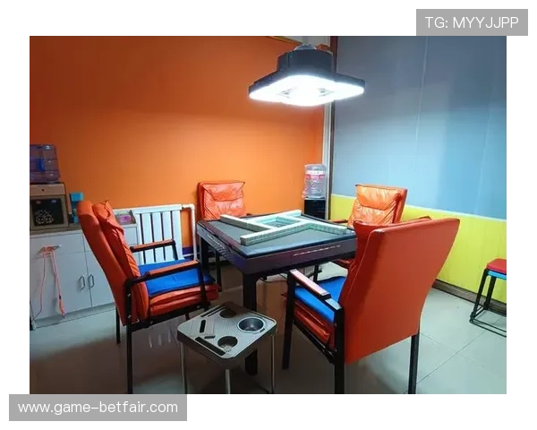 博威娱乐在线：丰富的娱乐内容涵盖体育、棋牌、电子竞技等多种类型