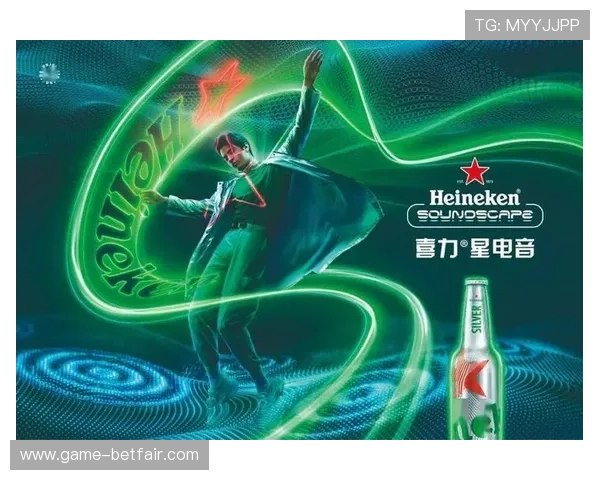 喜力娱乐打造全方位的娱乐生态系统满足不同用户的多样需求