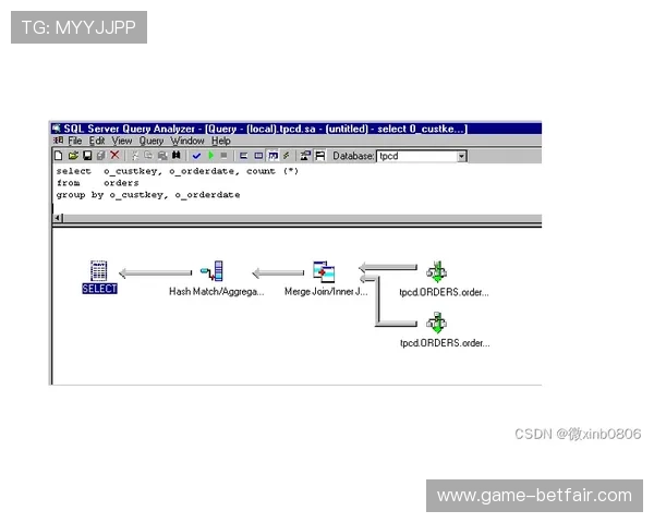 abg欧博会员登录指南，详细步骤帮助新手快速掌握登录流程