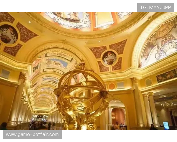 威尼斯人娱乐官网登录入口,轻松开启精彩游戏之旅 威尼斯人娱乐官网登录入口,轻松开启精彩游戏之旅