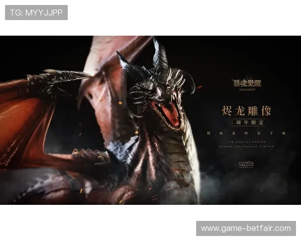 太子娱乐在线:多样化游戏选择满足不同玩家的娱乐需求,尽在太子娱乐在线 太子娱乐在线:多样化游戏选择满足不同玩家的娱乐需求,尽在太子娱乐在线