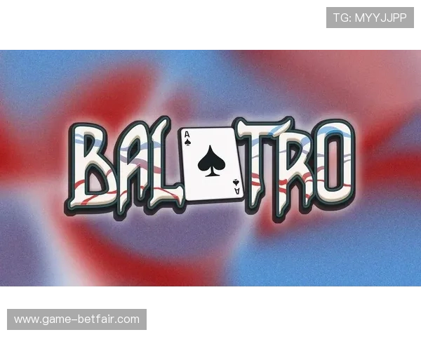 德州扑克app官网用户评价与口碑分析,了解真实玩家的使用体验与反馈 德州扑克app官网用户评价与口碑分析,了解真实玩家的使用体验与反馈