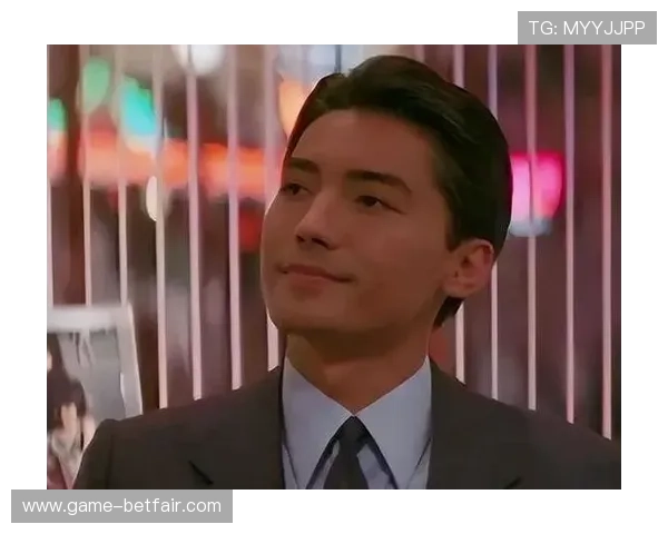 尊龙娱乐:创新技术保障游戏公平公正,营造安全透明的娱乐环境 尊龙娱乐:创新技术保障游戏公平公正,营造安全透明的娱乐环境