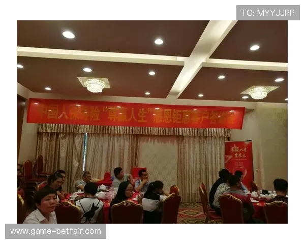 必赢手机官网售后服务保障,提供专业的客户支持与快速问题解决方案 必赢手机官网售后服务保障,提供专业的客户支持与快速问题解决方案