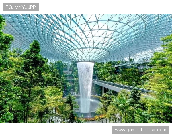 新加坡金沙娱乐:探索多元化娱乐项目与顶级服务的完美结合 新加坡金沙娱乐:探索多元化娱乐项目与顶级服务的完美结合