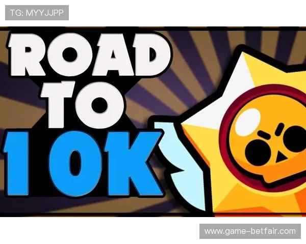 探索ggpoker官网提供的多样扑克游戏模式,满足不同玩家需求 探索ggpoker官网提供的多样扑克游戏模式,满足不同玩家需求