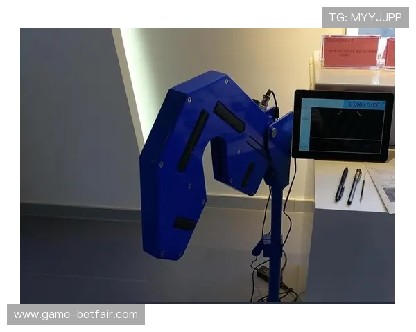 欧博abg7777:支付方式多样化及资金安全保障方案 欧博abg7777:支付方式多样化及资金安全保障方案